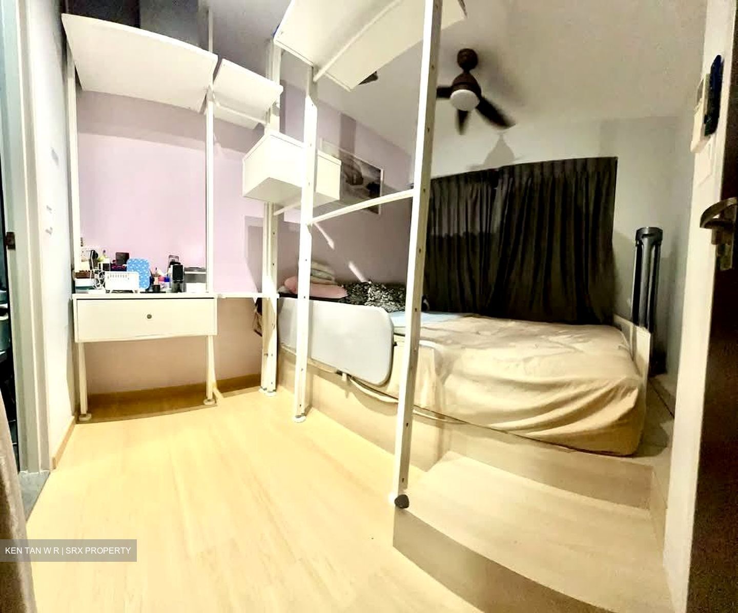 Blk 96 Skyparc @ Dawson (Queenstown), HDB 3 Rooms #546271491